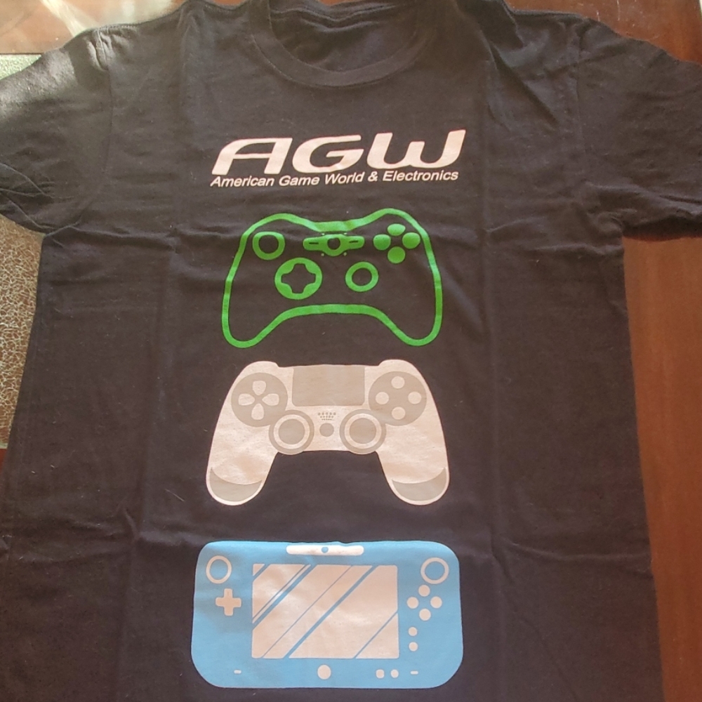 Shirt